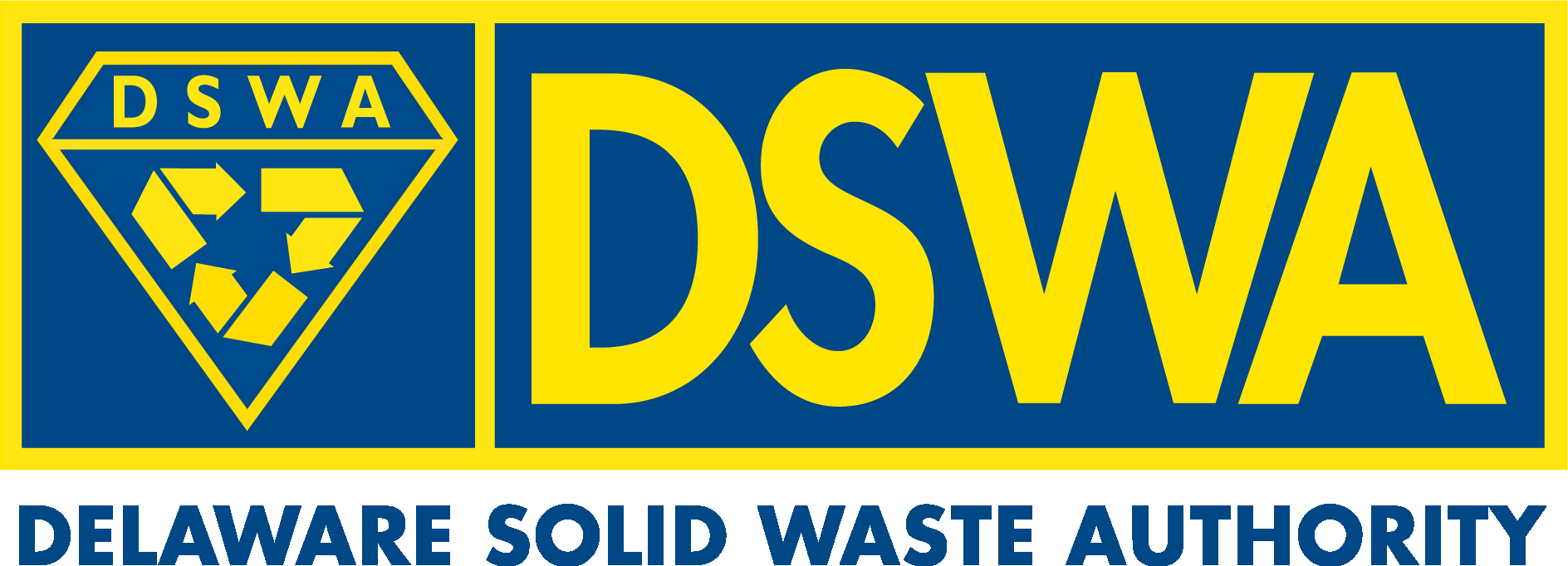 Delaware Solid Waste Authority