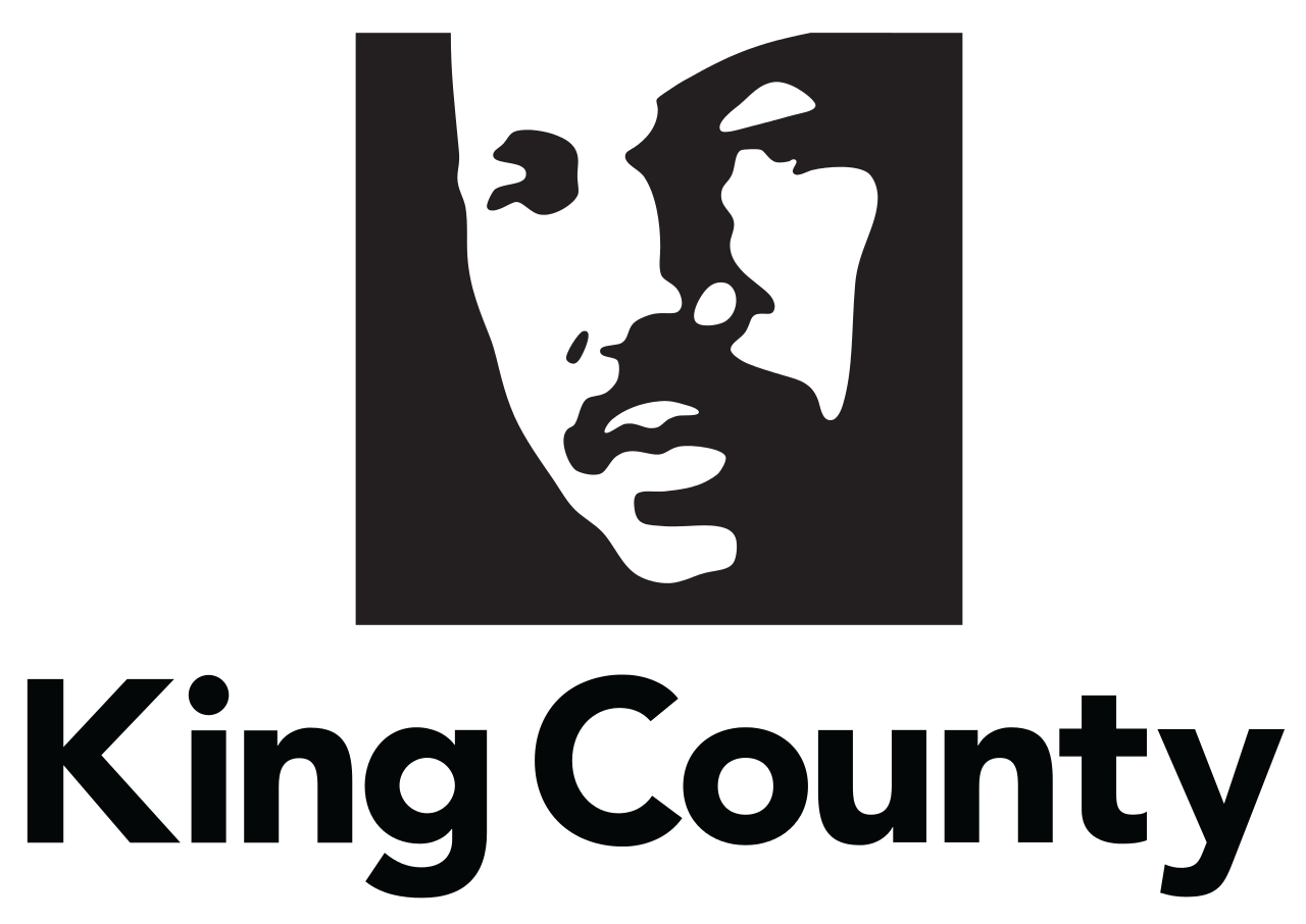 King County Solid Waste Division