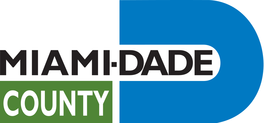 Miami Dade Solid Waste Management