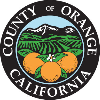 County of Orange Waste and Recycling