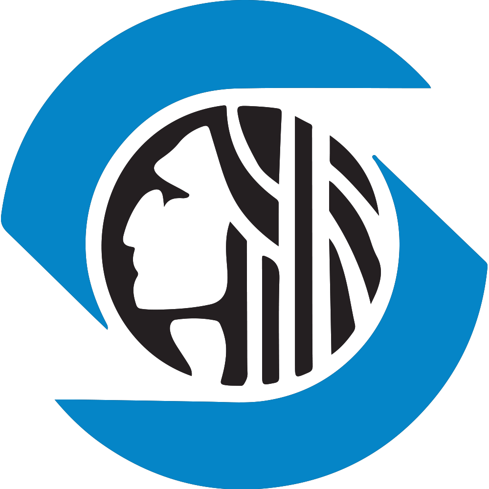 Seatle Public Utilities