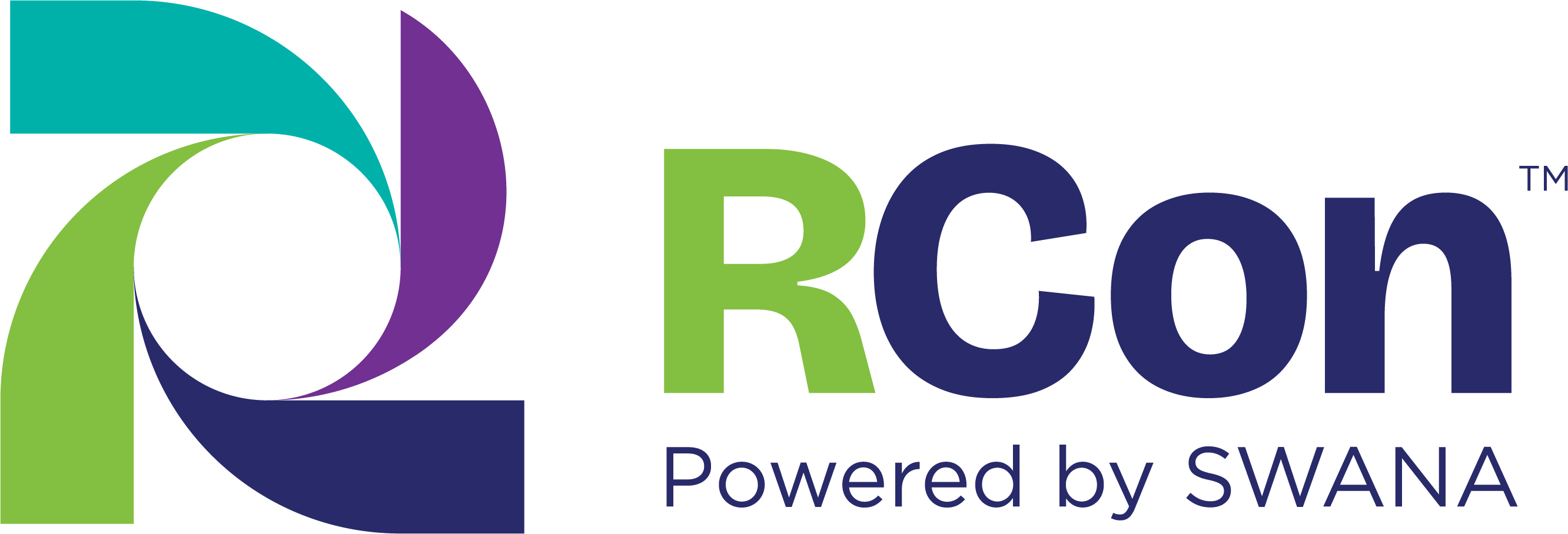 RCon Logo