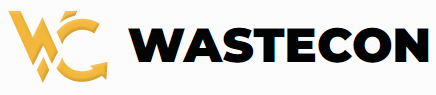 WasteCon Logo