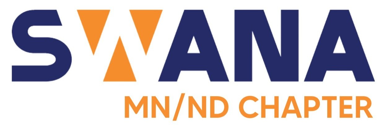 SWANA - MN/ND RAM Conference Logo