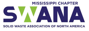 SWANA - Region 4 Joint Conference Logo