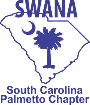 SC SWANA Logo