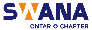 SWANA - Canada Logo