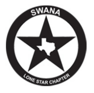 TXSWANA Logo