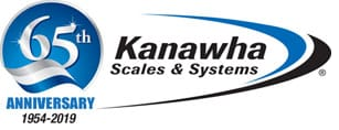 Kanawha Scales & Systems, Inc. Logo
